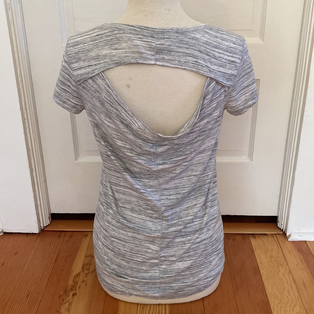 Zella XS‎ - Picture 2 of 4